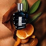 Diesel Only The Brave Edp Presentación Fragancias 125 ml #4