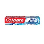 Colgate Crema Dental Triple Acción Extra Blancura 75 Ml #2