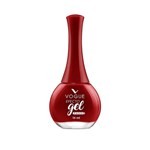 Vogue Esmalte Efecto Gel Paso 1 Color Determinada #1