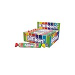 Rollo Billiken 35 g #1