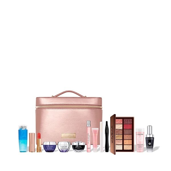 Lancome Beauty Box Inter Set 25 #1