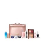 Lancome Beauty Box Inter Set 25 #1