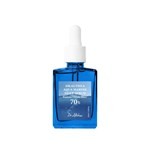 Dr. Althea Serum Facial Hidratante Y Antiinflamatorio Aqua Marine Deep Serum 50 ml #1