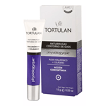 Tortulan Crema Facial Physio Contorno Ojos 15 gr #2