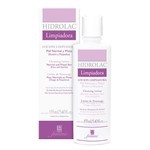 Hidrolac Locion Limpiadora Desmaquillante 155 ml Lagos #1