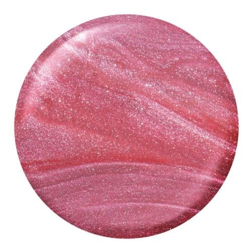 Sally Hansen Esmalte Insta Dri Pride Color Bon To Slay alt