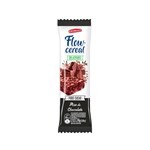 Barra Flow Cereal Puro Cacao 24 xg #1