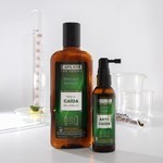 Capilatis Locion Anti-Caida 70 ml #8