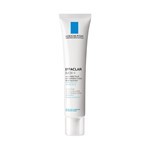 La Roche Posay Combo Rutina 5 #4