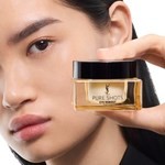 Yves Saint Laurent Pure Shot Eye Cream 15 ml #5