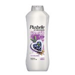 Plusbelle Acondicionador Antioxidante 1 Lt #1