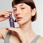 The Glow Factor Santé Prebiotiqué Sérum Tamaño 50 gr #4