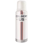 Colbert Desodorante Aerosol Us 250 ml #1