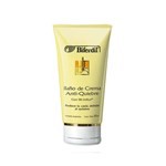 Biferdil Baño de Crema Anti Quiebre 115 ml #1