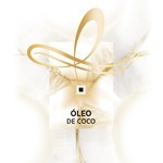 Elvive Shampoo Oleo Coco 750 Ml #10