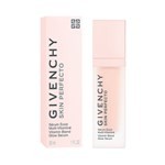 Givenchy Skin Perfecto Serum Presentación Tratamiento 30 ml #2