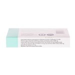 Glaxo Smithkline Levotiroxina Gsk Levotiroxina 88 Mcg x 50 Comp #2