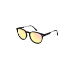 RUSTY BONE MBLK/ROSE R #2