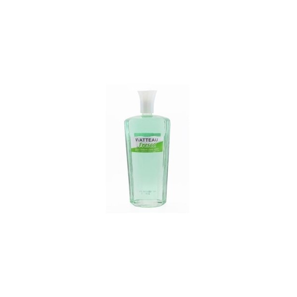Watteau Colonia Fresca X 220 Ml. #1