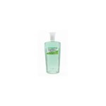 Watteau Colonia Fresca X 220 Ml. #1