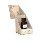 Marchand D' Aromes Bismillah Absolu de Parfum 100 ml #4