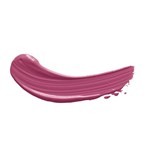Brillo Labial Resist ¡Oh Q' brillo! Tono Bacana #4