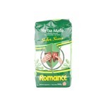 Yerba Mate Romance Con Palo Suave 500 Gr #1