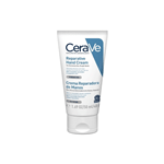 Cerave Crema Reparadora de Manos 50 ml #2