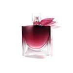 Lancome la Vie Est Belle Very Cherry Edp 100 ml #1