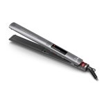 Gama Planchita de Pelo Elegance Led Keratin #1