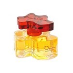 Oscar Renta Oscar Soft Amber Eau de Toilette #1