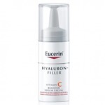 Eucerin Sérum Facial Antiedad Hyaluron-Filler Vitaminc C Booster 8 ml #2