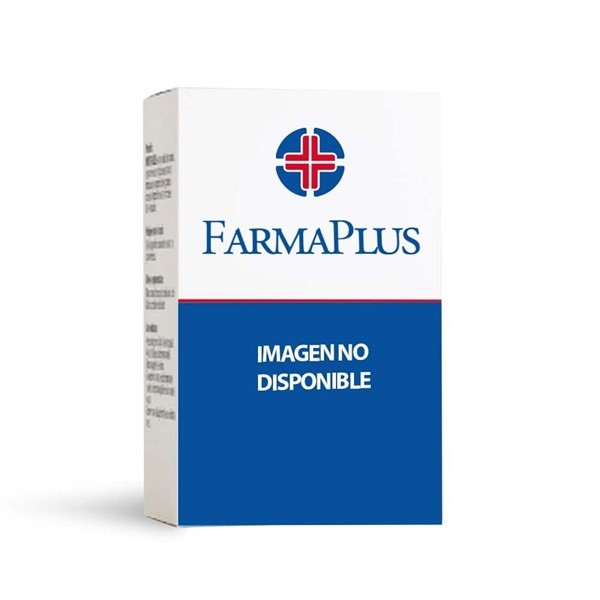 Novalgina Jarabe 200 xml #1