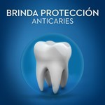 Oral B Crema Dental 123 150 gr #5