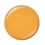 Sally Hansen Esmalte de Uñas Miracle Gel Totally 90S Collection 892 Be Bright Back #2