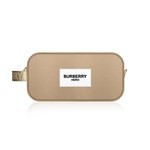 Burberry Large Pouch Gwp U #1