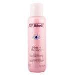 Balsamo Nutri Con Vitamina E 400 Ml #1