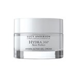 Lucy Anderson Hydra Active Gel Cream 50 gr #1