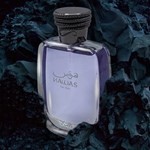 Rasasi Hawas for Men EDP 100 ml #5