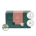 Mizu Té Soluble Y Multivitamínico Sabor Miel #1