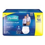 Ropa Interior Plenitud Protect Plus Super Pack g #3