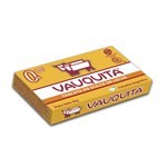 Tableta Dulce de Leche Vauquita 25 g. #1