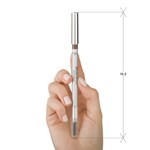 Loreal Paris Delineador Brow Design 302 golden Brown #3