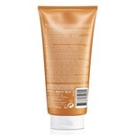 Vichy Ideal Soleil Leche Hidratante Fps 50+ 300 ml #6