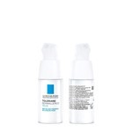 La Roche Posay Toleriane Dermallergo Ojos x 20 ml #1