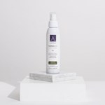 Cepage Locion Capillaire Anticaida 120 #3