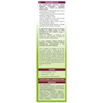 Garnier Kit Coloracion Cor Intensa 7.3 Rubio Dorado #17