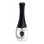 Vogue Esmalte Fantastic Top Coat Brillo Efecto Gel 10 ml #1