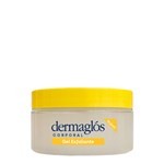 Dermaglós Gel Exfoliante Corporal 200 g #1
