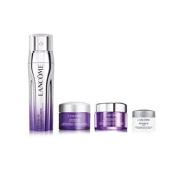 Lancome Rénergie Antiedad Set Tamaño U #1